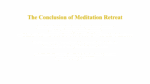 MeditationClosingLARGEen