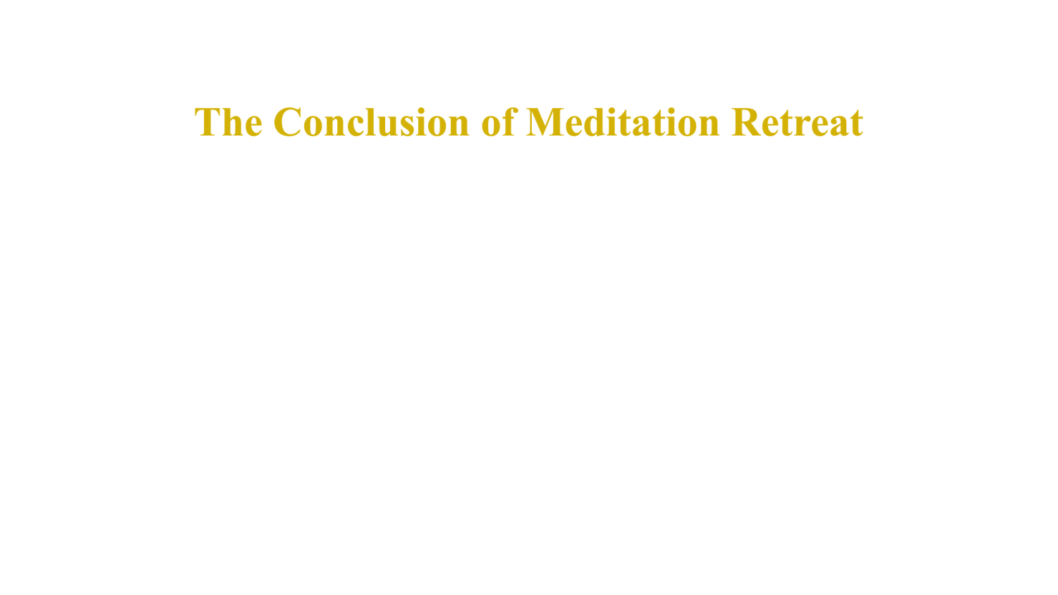 MeditationClosingLARGEen