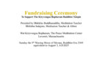 SlideshowsfundraisingLARGEen