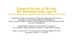 slideshowsFuneralLARGEen