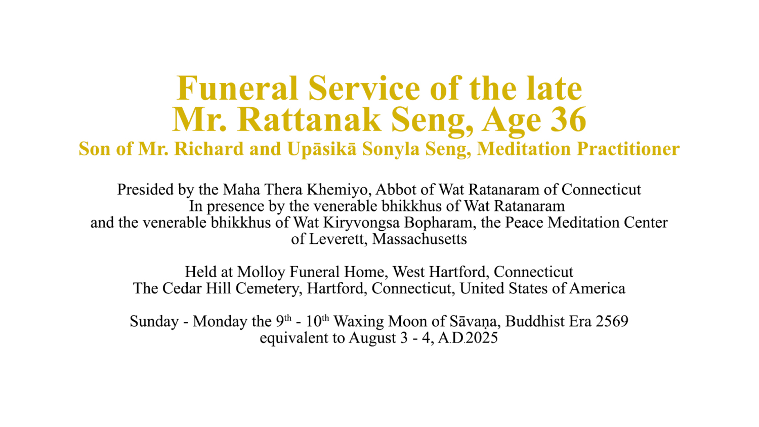 slideshowsFuneralLARGEen