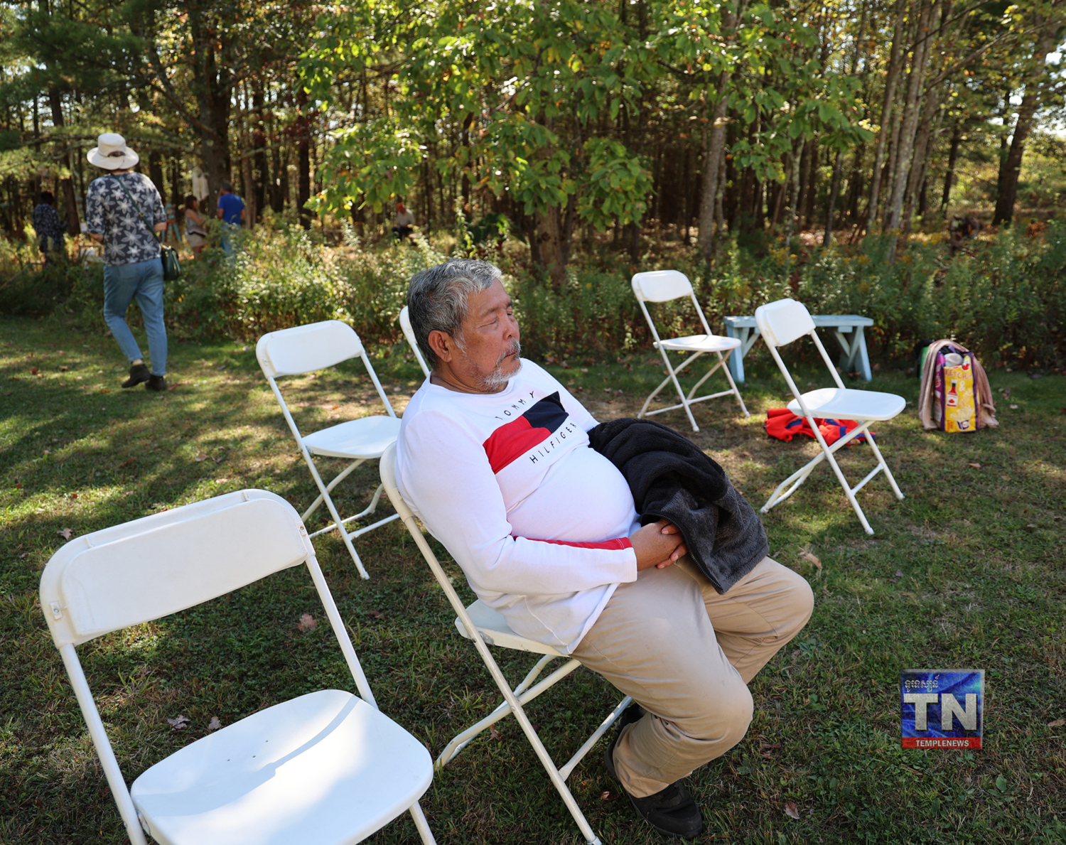 2W7A4227